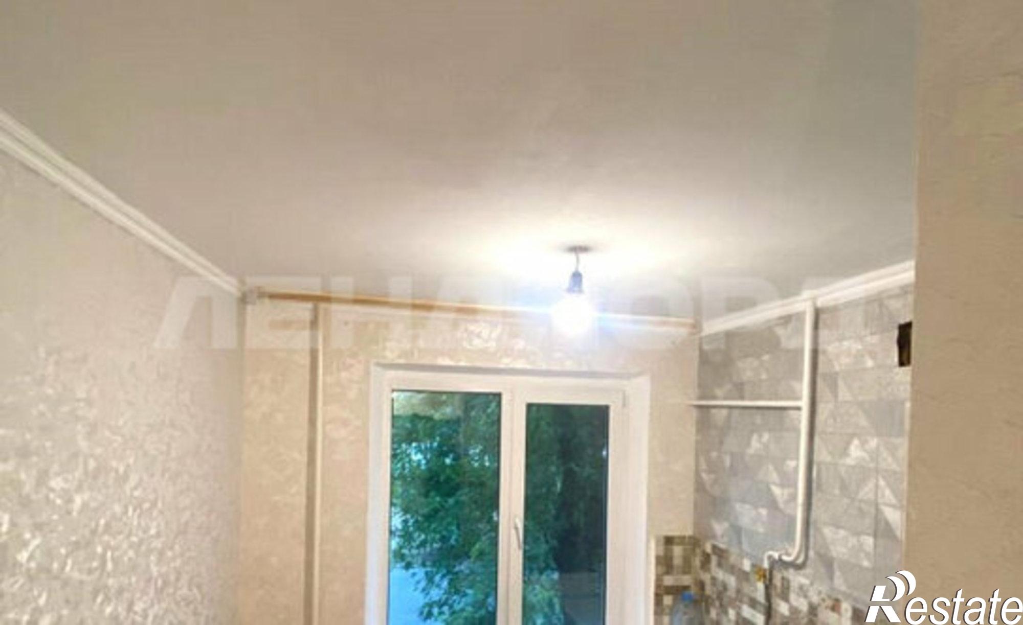 Купить квартиру за 2 700 000 рублей на улица Добровольского, 38