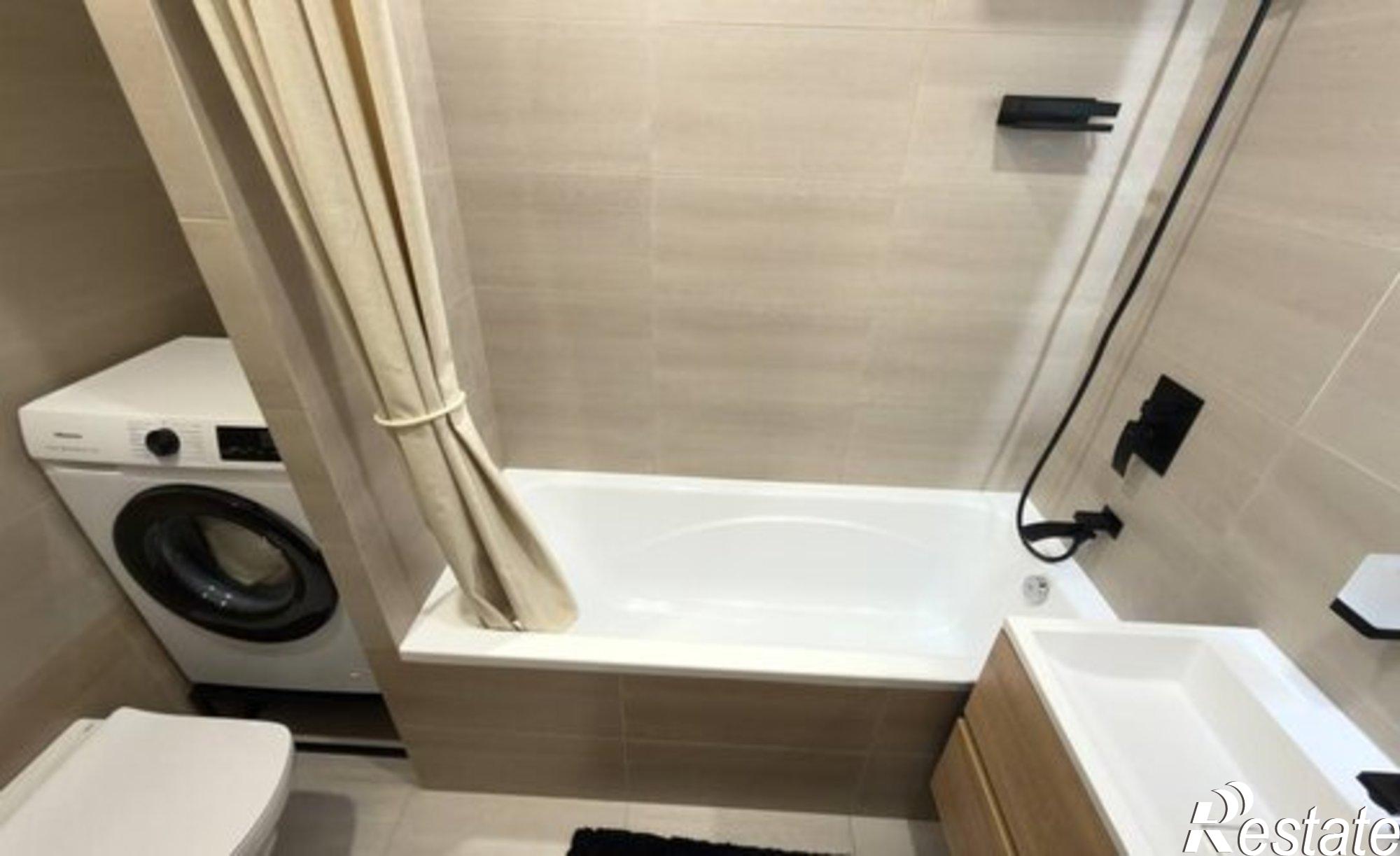 Купить квартиру за 7 900 000 рублей на Тибетская улица, 1В с3