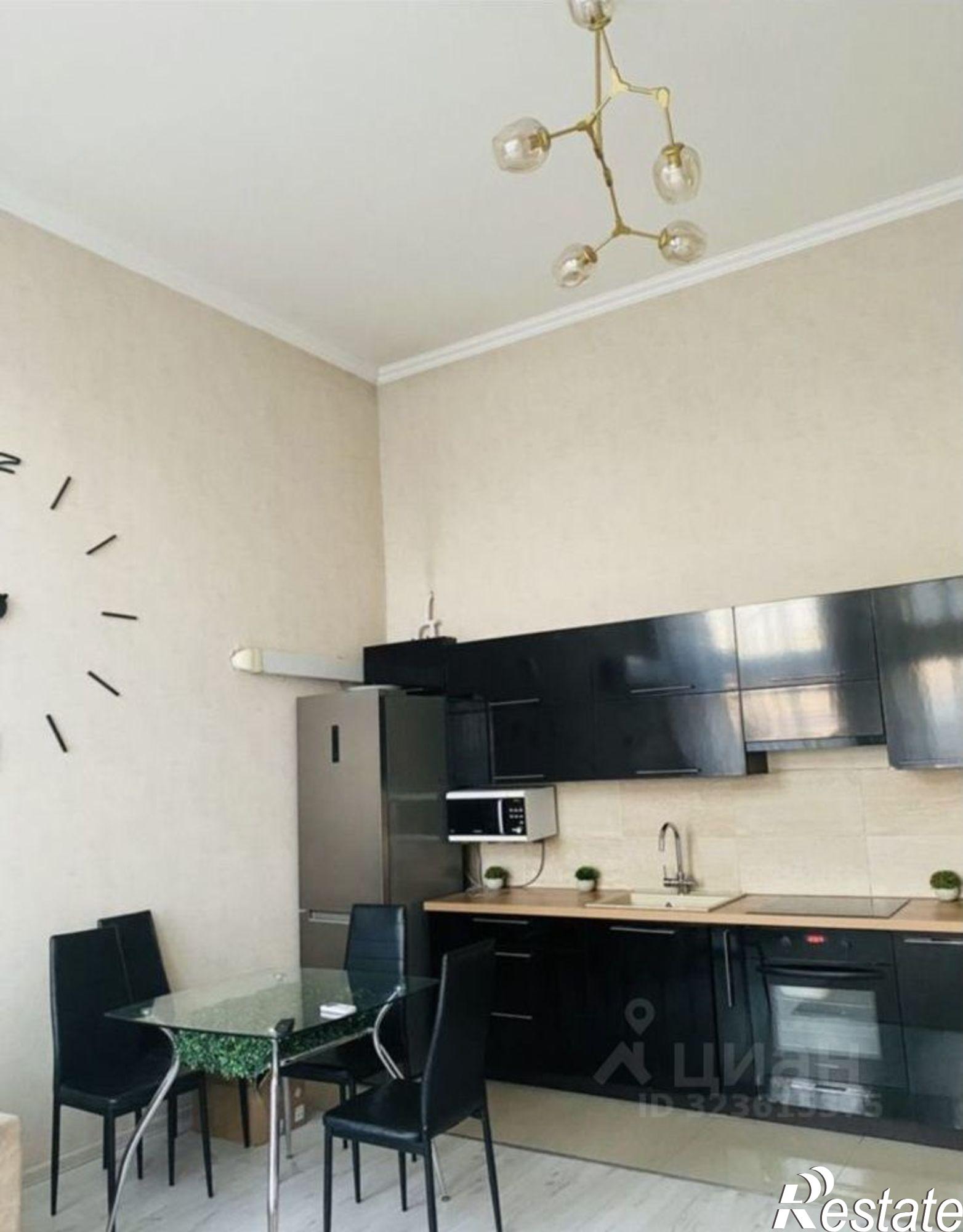 Купить квартиру за 5 700 000 рублей на пр-кт Космонавтов, 42