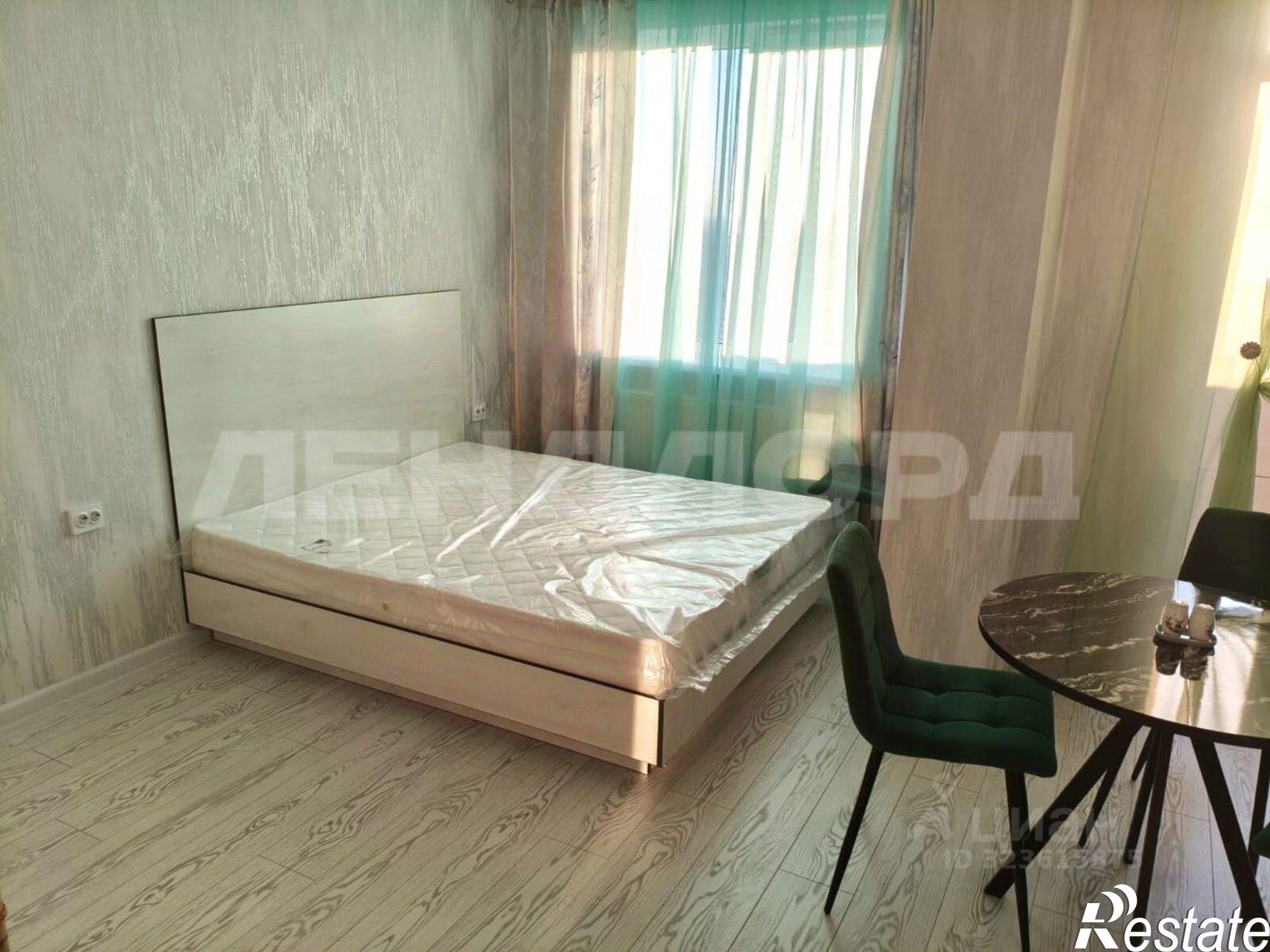 Купить квартиру за 5 850 000 рублей на ул 35-я линия, 26Я