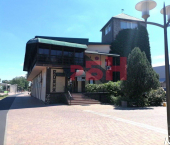 ОСЗ 1021 кв м ул Левобережная, 3