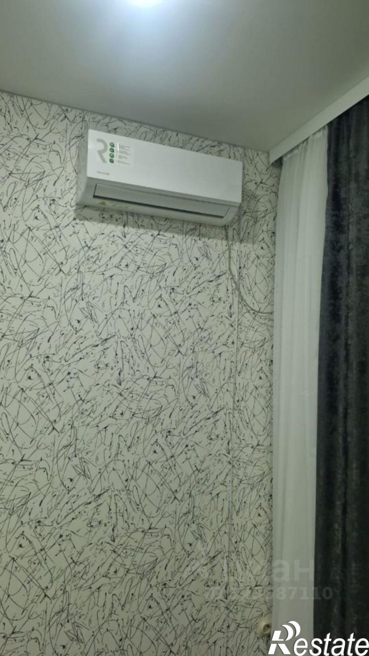 1-комн квартира проспект Ленина, 15,  д. 15