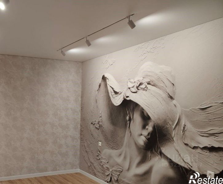 1-комн квартира Батуринская улица, 167/16,  д. 167/16