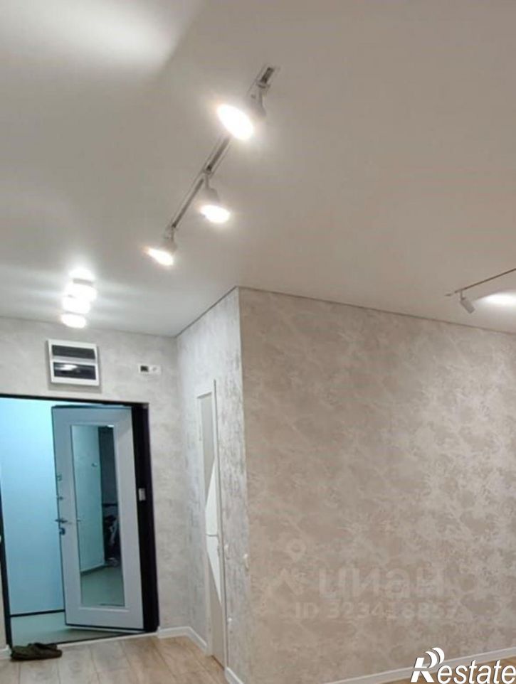 1-комн квартира Батуринская улица, 167/16,  д. 167/16