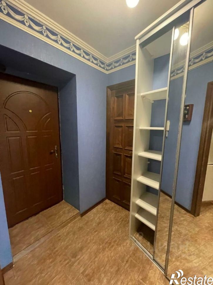 2-комн квартира ул Содружества, 82,  д. 82