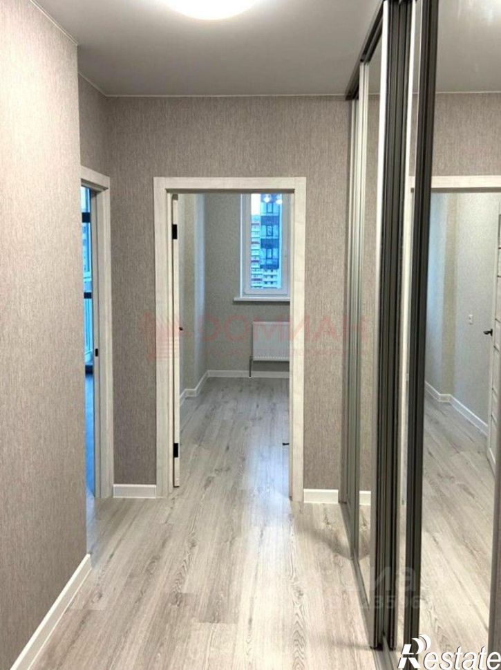 1-комн квартира Стабильная улица, 3 с1,  д. 3 с1