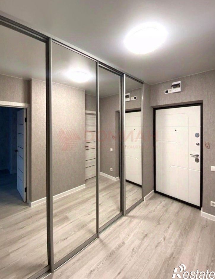 1-комн квартира Стабильная улица, 3 с1,  д. 3 с1