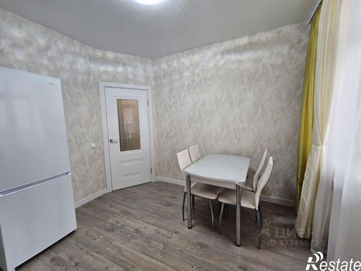 2-комн квартира ул Берберовская, 14,  д. 14