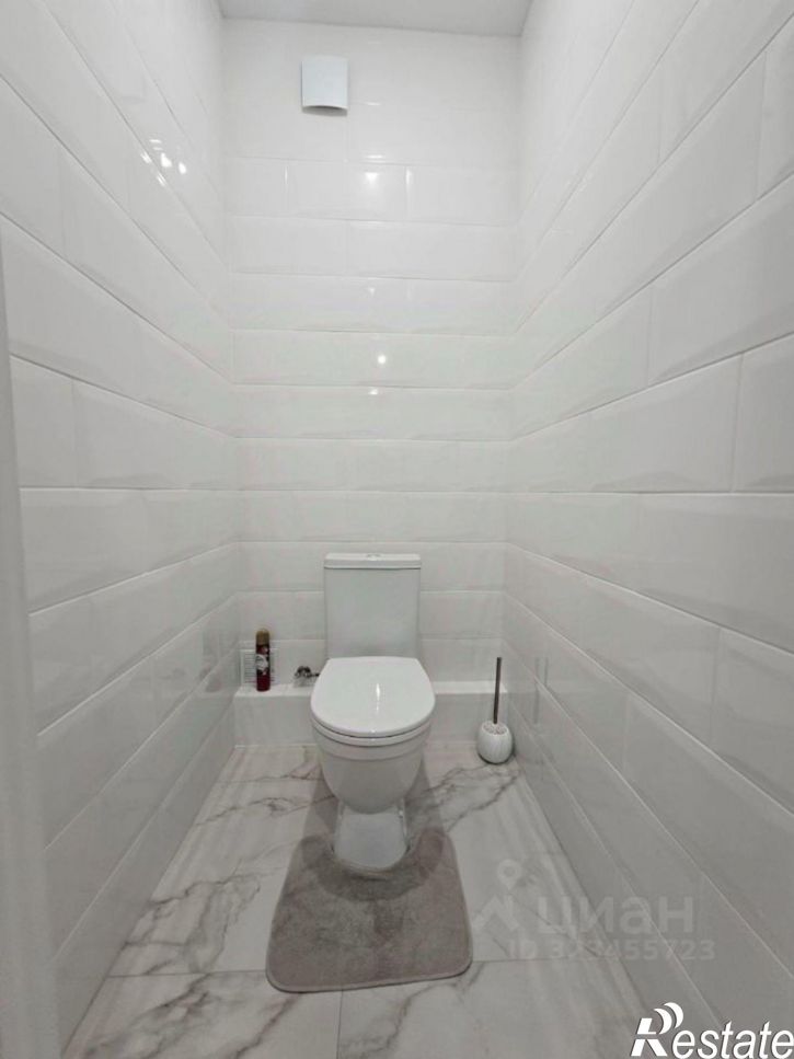 2-комн квартира ул Берберовская, 14,  д. 14