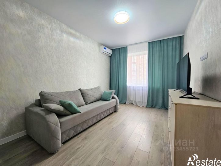 2-комн квартира ул Берберовская, 14,  д. 14