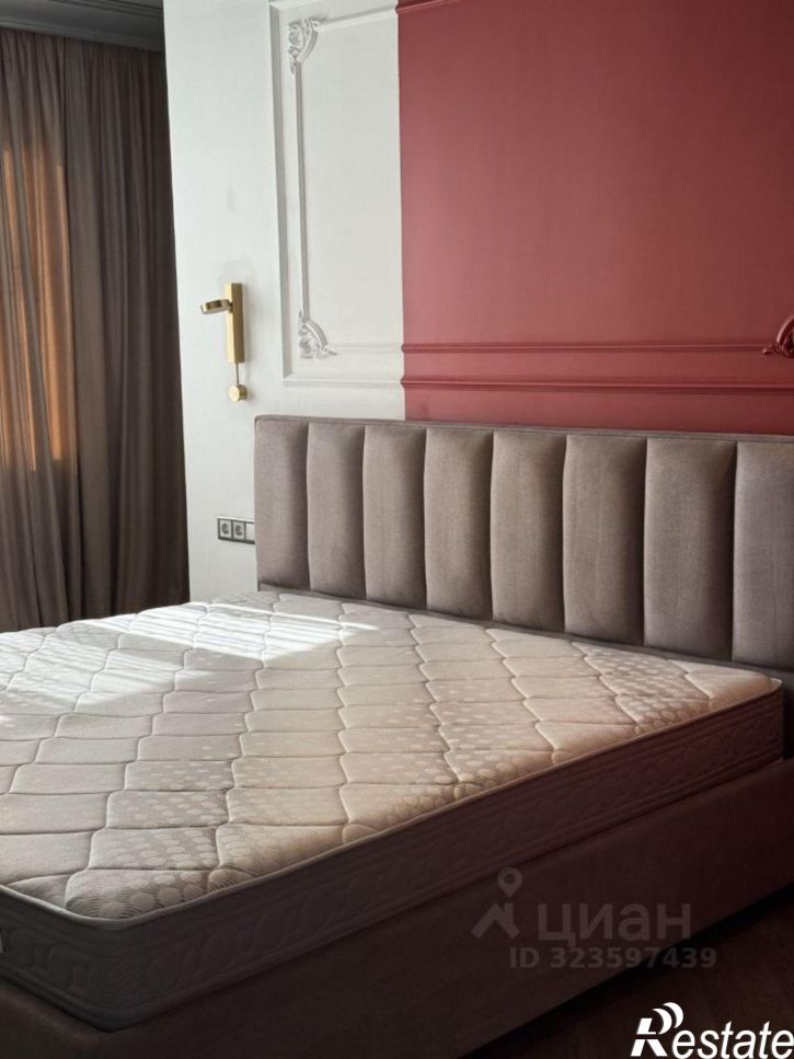 2-комн квартира переулок Дунаевского, 17,  д. 17