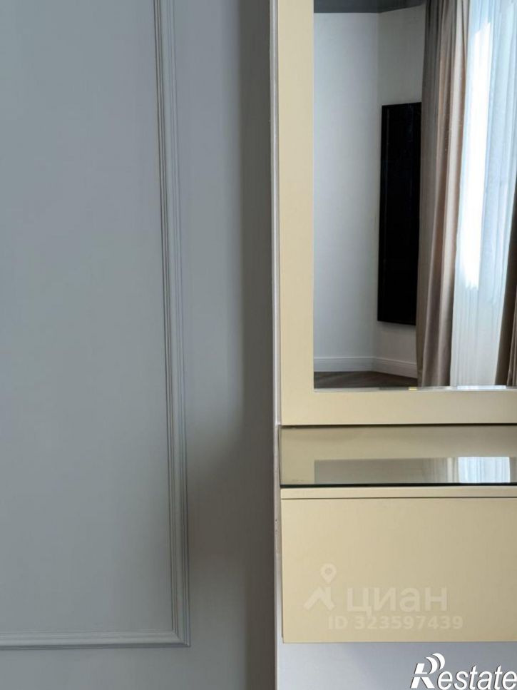 2-комн квартира переулок Дунаевского, 17,  д. 17