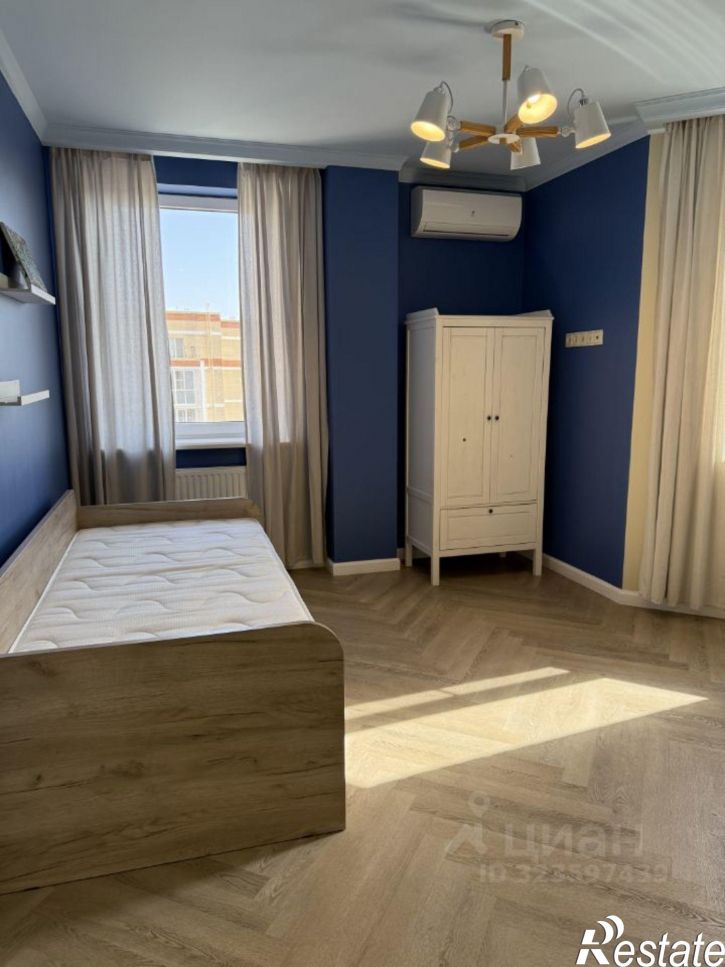 2-комн квартира переулок Дунаевского, 17,  д. 17