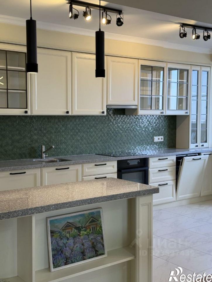 2-комн квартира переулок Дунаевского, 17,  д. 17