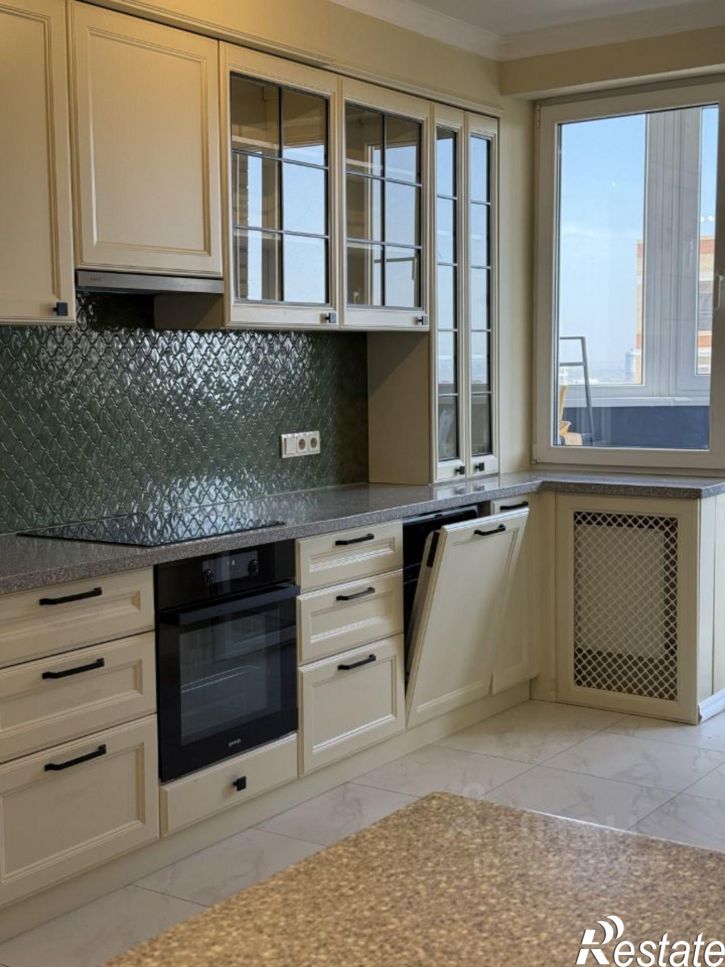 2-комн квартира переулок Дунаевского, 17,  д. 17