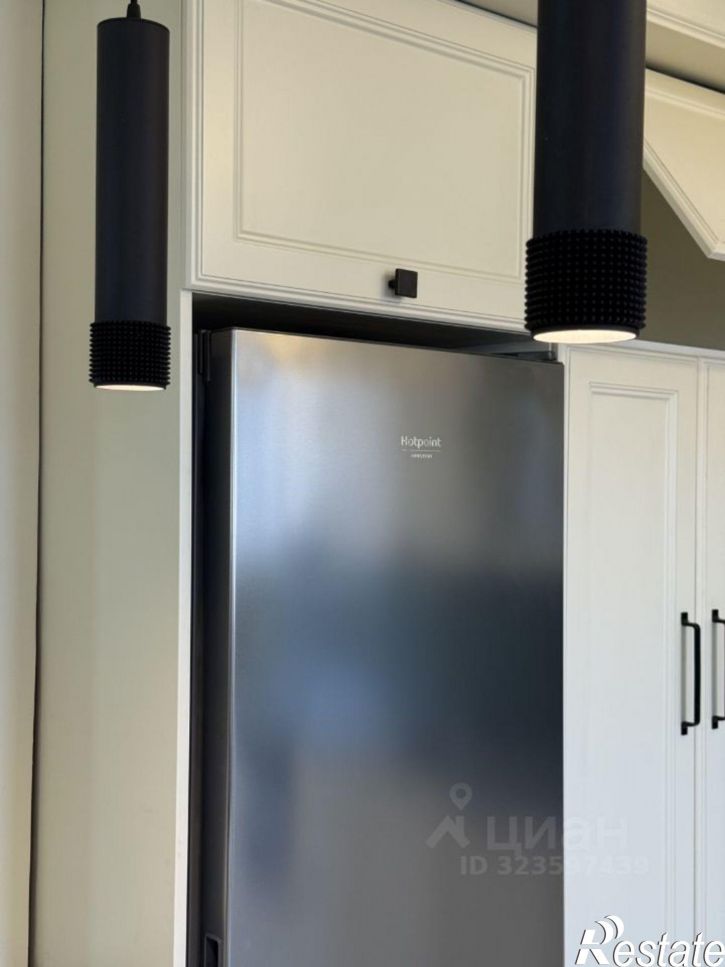 2-комн квартира переулок Дунаевского, 17,  д. 17