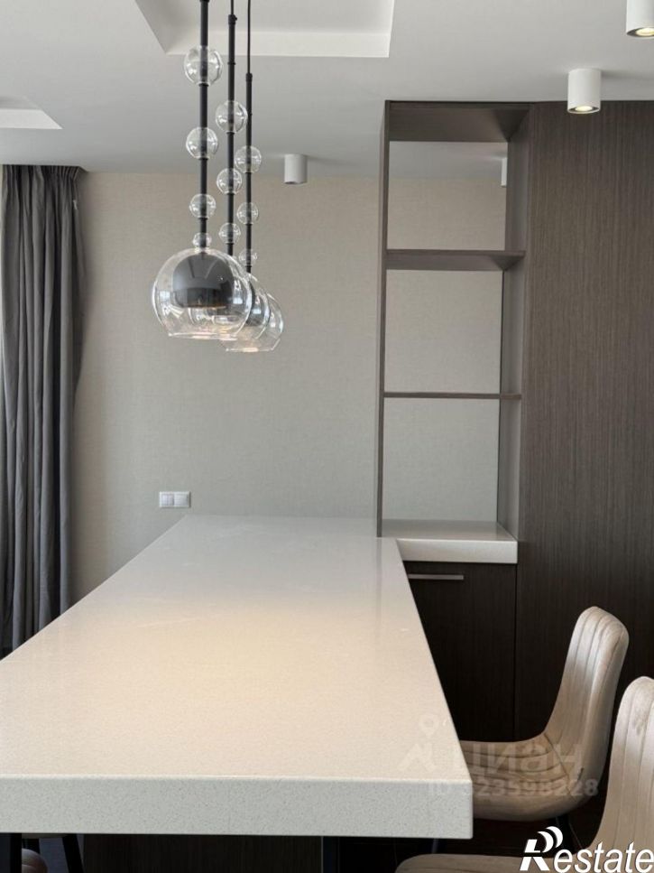 2-комн квартира улица Шаумяна, 30,  д. 30