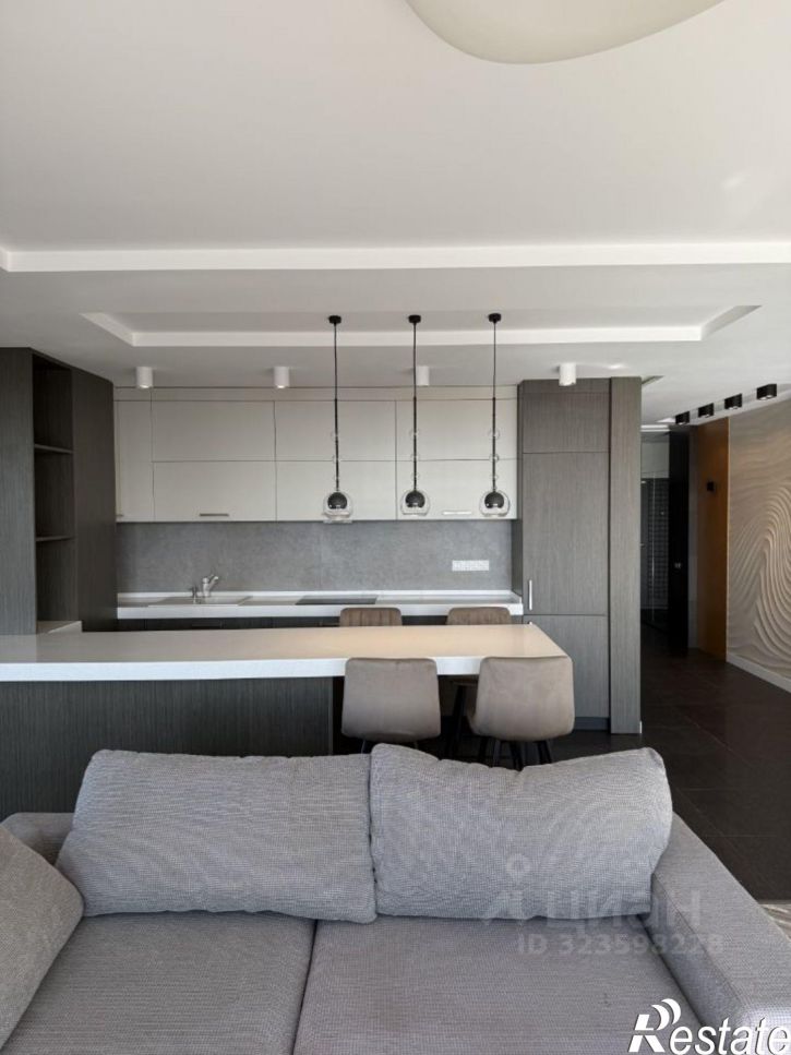 2-комн квартира улица Шаумяна, 30,  д. 30