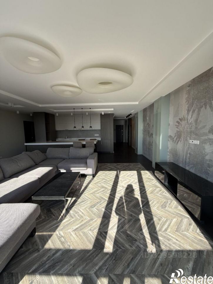 2-комн квартира улица Шаумяна, 30,  д. 30