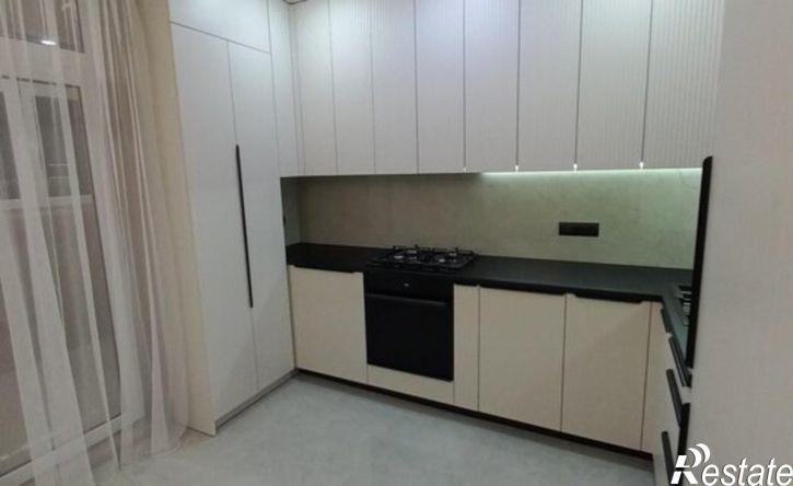 1-комн квартира проспект 40-летия Победы, 111/3,  д. 111/3