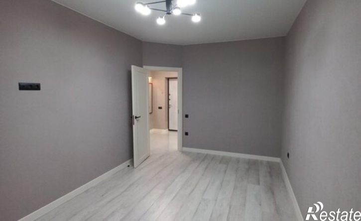 1-комн квартира проспект 40-летия Победы, 111/3,  д. 111/3