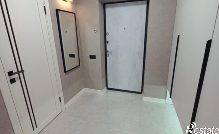 1-комн квартира проспект 40-летия Победы, 111/3,  д. 111/3