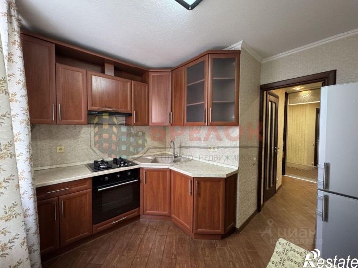 1-комн квартира ул Тургеневская, 37/18,  д. 37/18