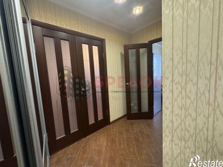 1-комн квартира ул Тургеневская, 37/18,  д. 37/18