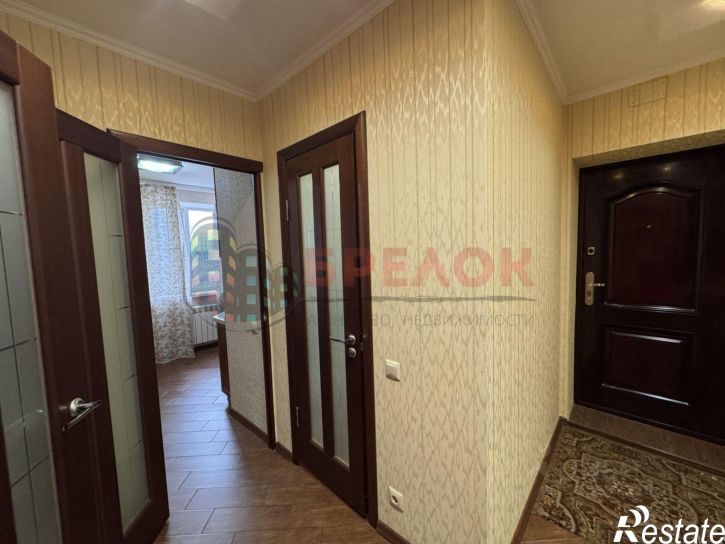 1-комн квартира ул Тургеневская, 37/18,  д. 37/18