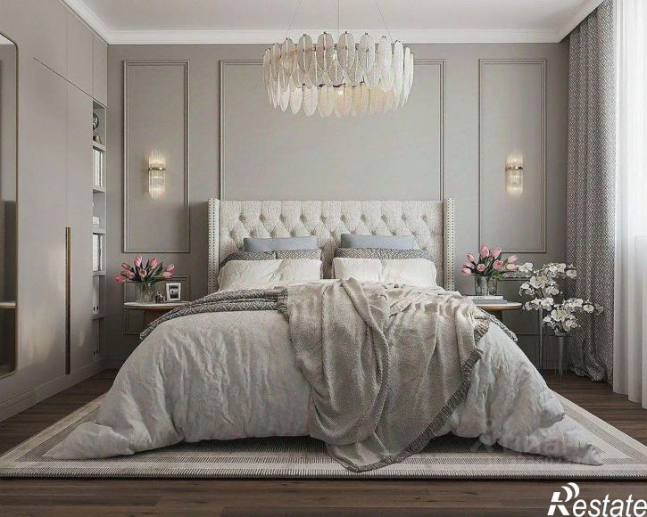 2-комн квартира проспект Сиверса, 8,  д. 8