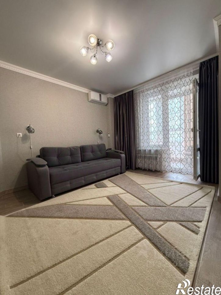 2-комн квартира проспект Маршала Жукова, 19/12,  д. 19/12