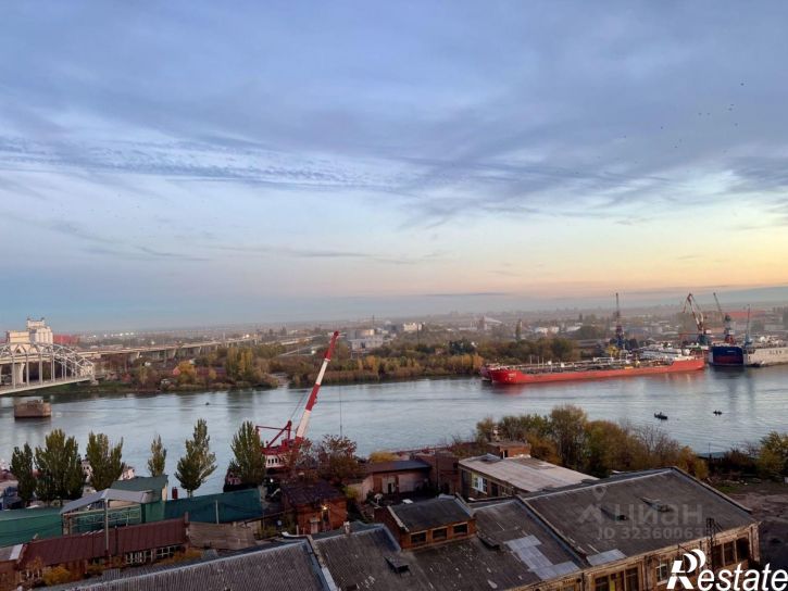 2-комн квартира Привокзальная пл, 3,  д. 3