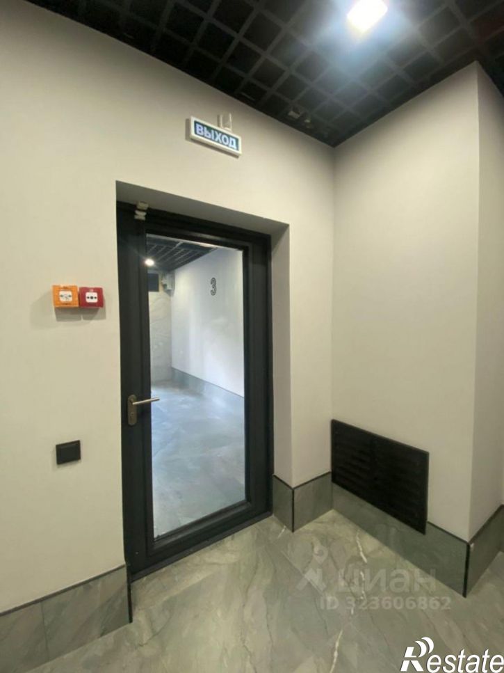 1-комн квартира проспект Стачки, 200 с1,  д. 200 с1