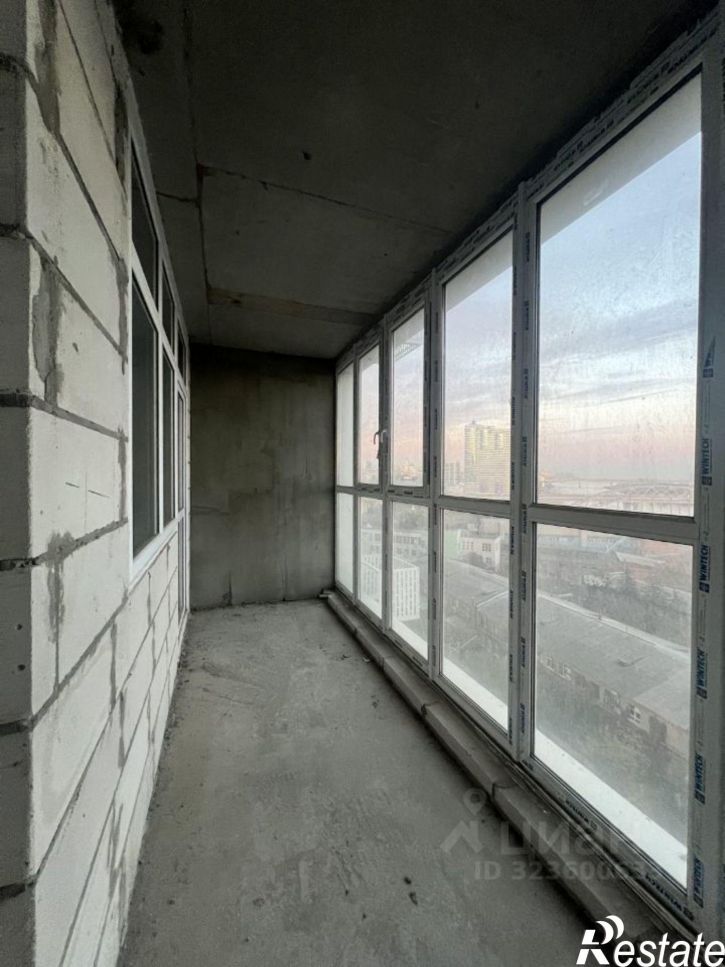 2-комн квартира Привокзальная пл, 3,  д. 3