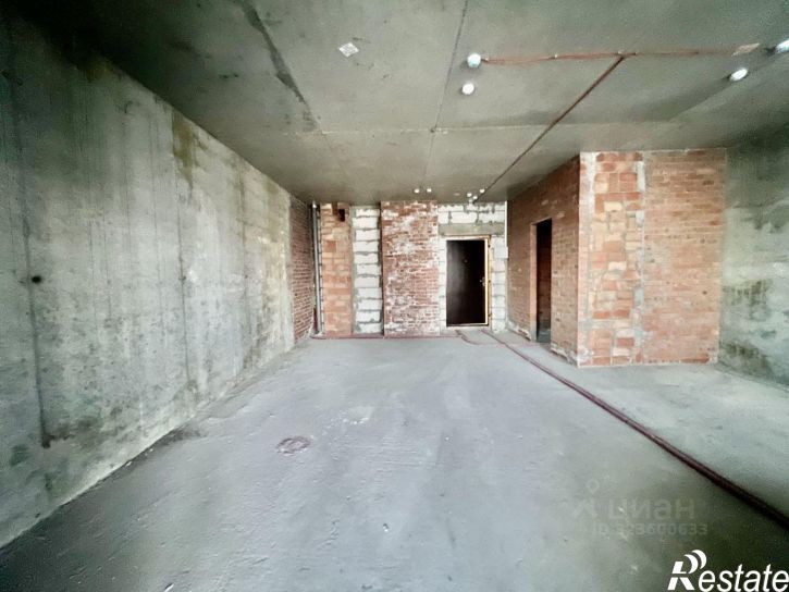 2-комн квартира Привокзальная пл, 3,  д. 3