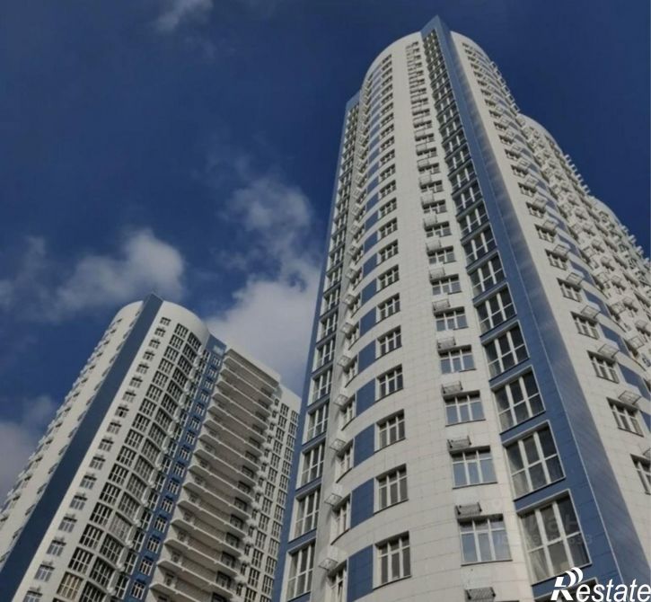 2-комн квартира Привокзальная пл, 3,  д. 3