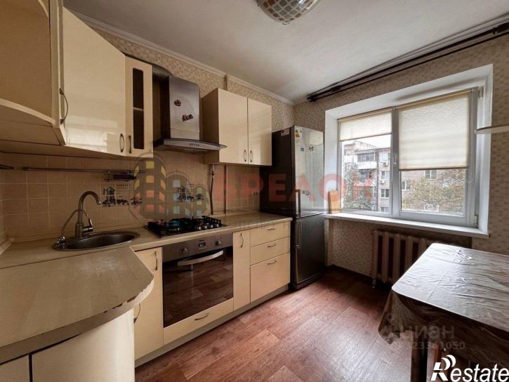 2-комн квартира ул Зоологическая, 16,  д. 16