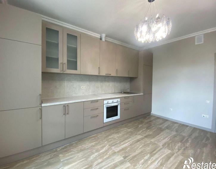 1-комн квартира проспект Стачки, 200 с1,  д. 200 с1