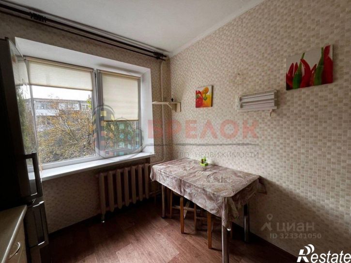 2-комн квартира ул Зоологическая, 16,  д. 16