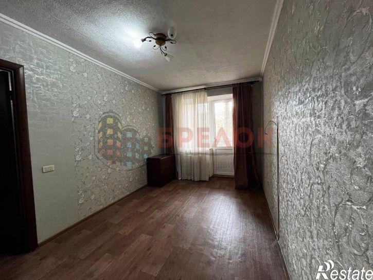 2-комн квартира ул Зоологическая, 16,  д. 16