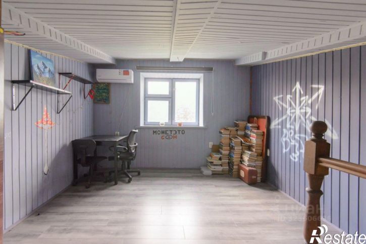 2-комн квартира Ульяновская улица, 16,  д. 16