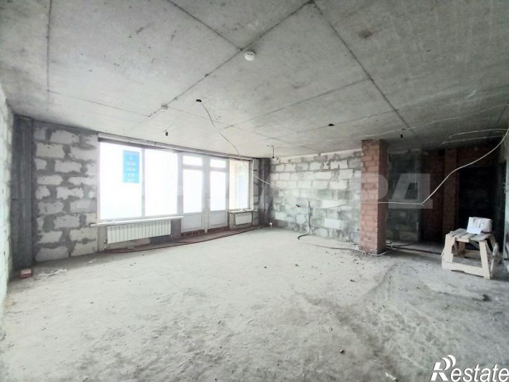 2-комн квартира Очаковская улица, 39-51,  д. 39-51