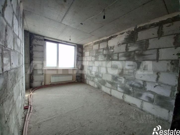 2-комн квартира Очаковская улица, 39-51,  д. 39-51