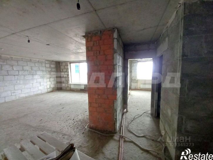 2-комн квартира Очаковская улица, 39-51,  д. 39-51