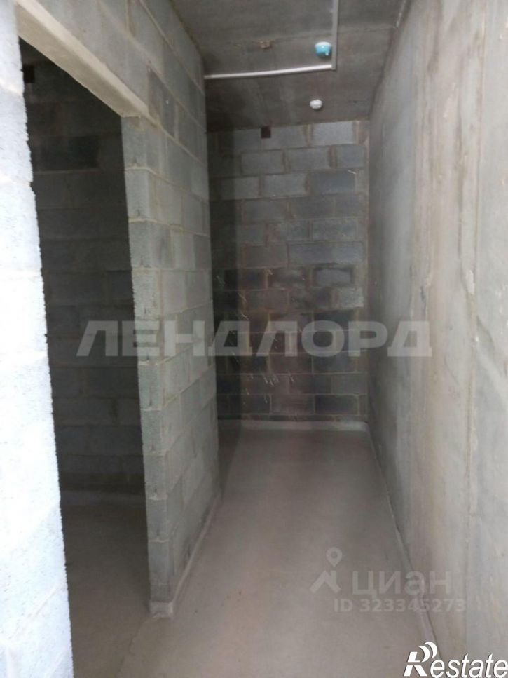 2-комн квартира Очаковская улица, 39-51,  д. 39-51