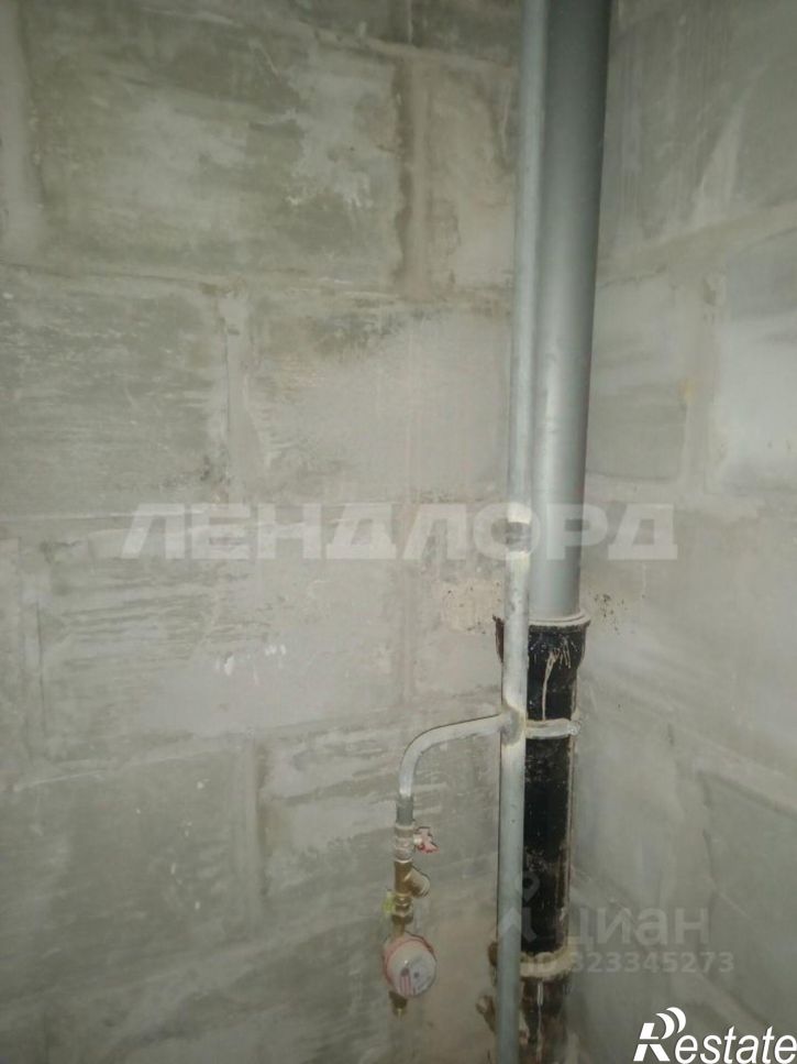 2-комн квартира Очаковская улица, 39-51,  д. 39-51