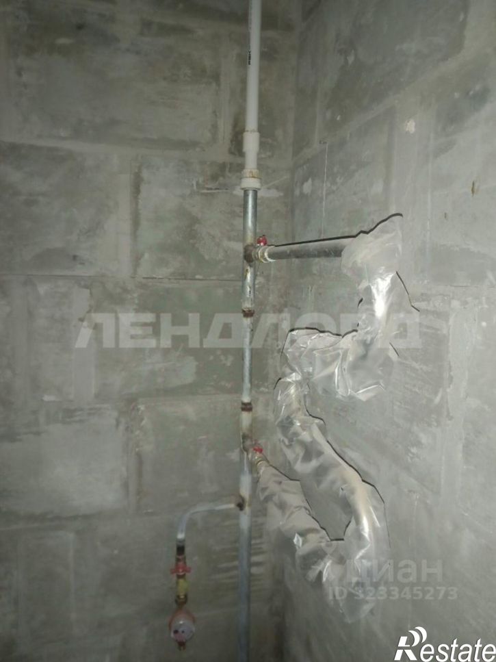 2-комн квартира Очаковская улица, 39-51,  д. 39-51