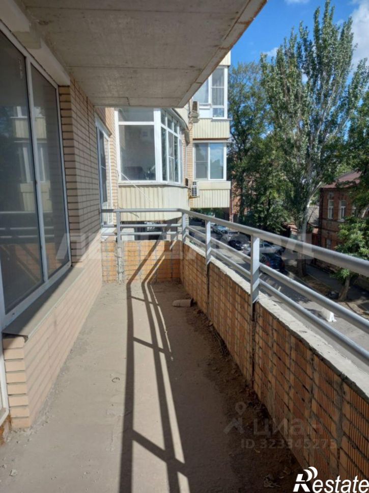 2-комн квартира Очаковская улица, 39-51,  д. 39-51