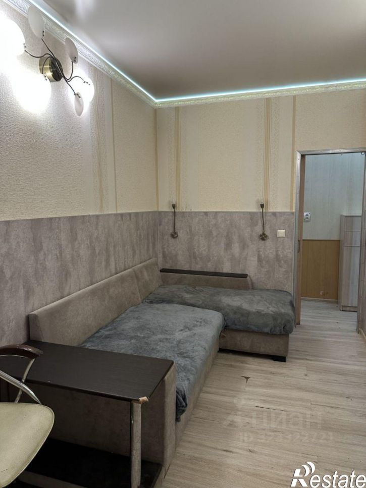 2-комн квартира проспект Михаила Нагибина, 14,  д. 14