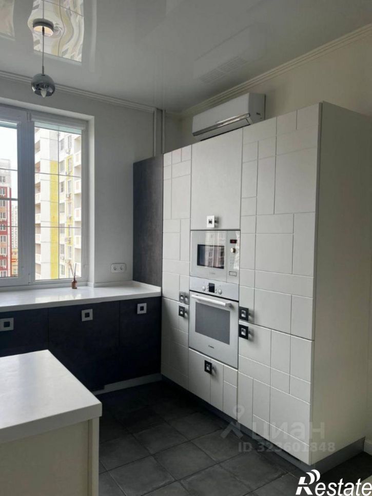 3-комн квартира ул Еременко, 96/1,  д. 96/1